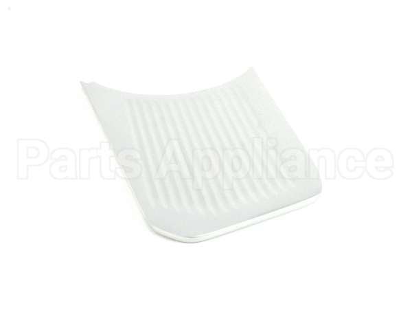 7512157 Univex Guard Protective (P)