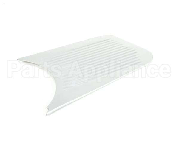 7512157 Univex Guard Protective (P)