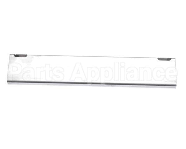 7513700000 Jade Baffle, Smoker Burner Kc