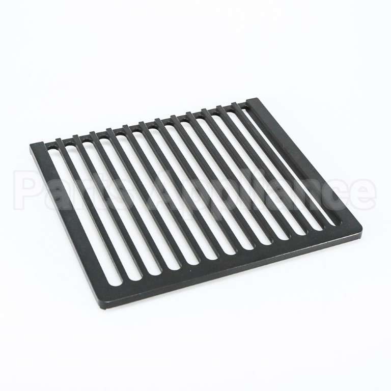 7518P054-60 Whirlpool Grate- Gri