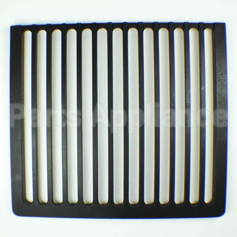7518P054-60 Whirlpool Grate- Gri