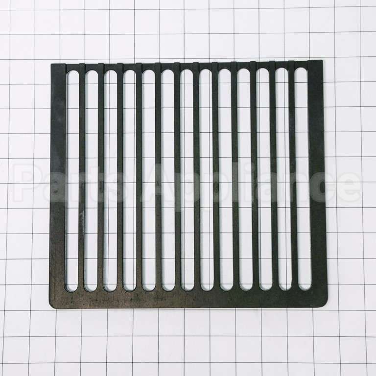 7518P054-60 Whirlpool Grate- Gri