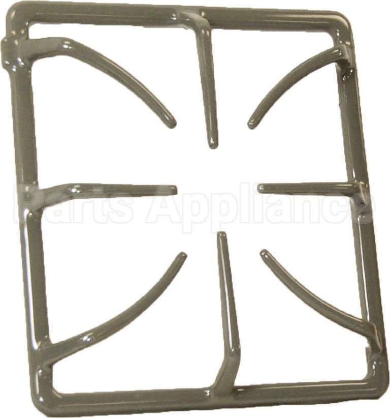 7518P201-60 Whirlpool Grate- Gr