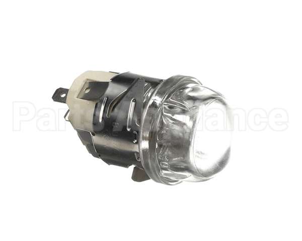 751C Hickory Bjb Hal Lmp As.g9 40W120V