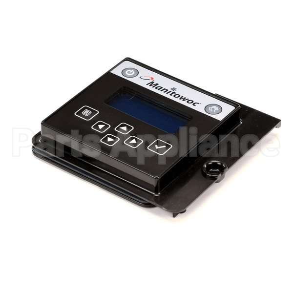 7520 Compatible Manitowoc Lcd Housing Asm 22 In