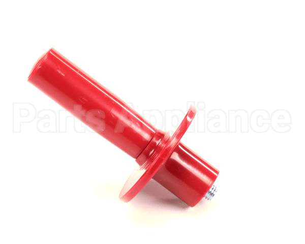 752072R Axis #I2072 Handle (Red)