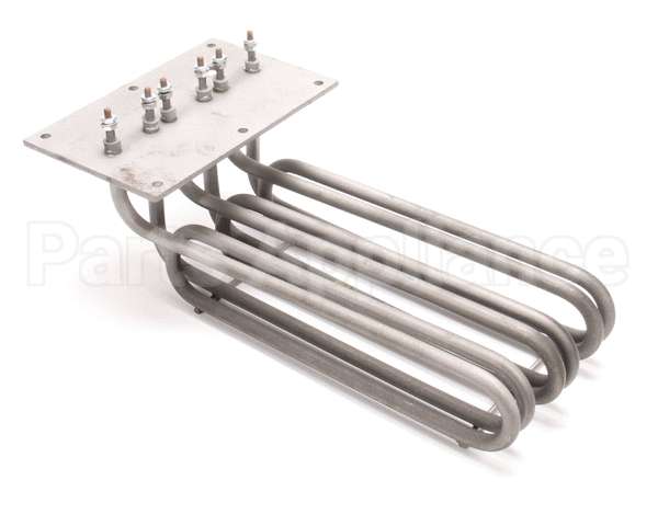 75210 Blakeslee 20 Kw Immersion Heater 240V