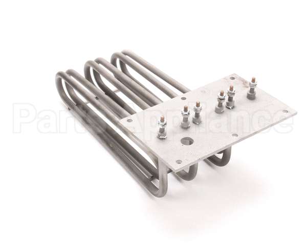 75210 Blakeslee 20 Kw Immersion Heater 240V