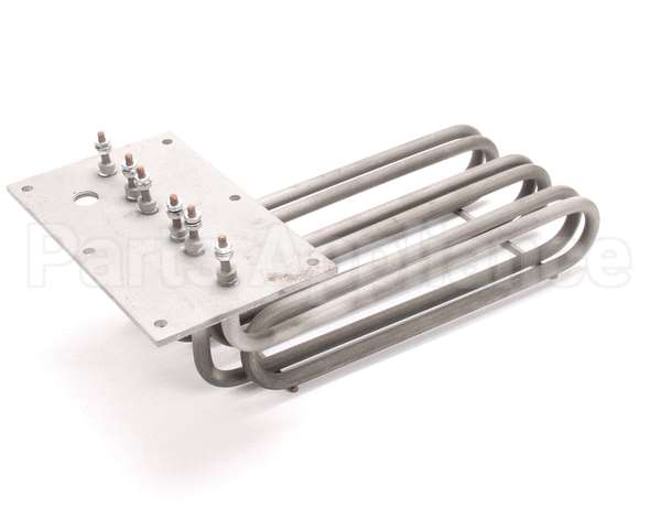 75210 Blakeslee 20 Kw Immersion Heater 240V