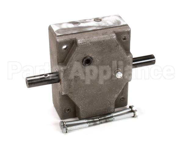 75215 Blakeslee Cover Assembly