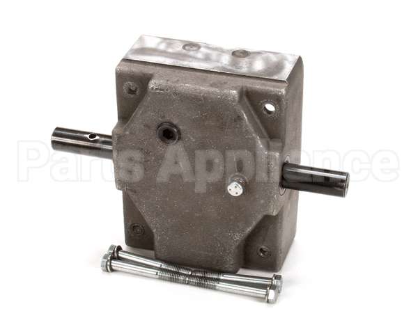 75215 Blakeslee Cover Assembly