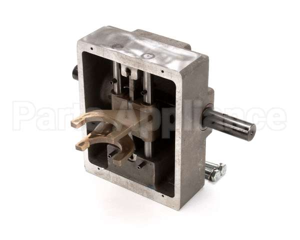 75215 Blakeslee Cover Assembly