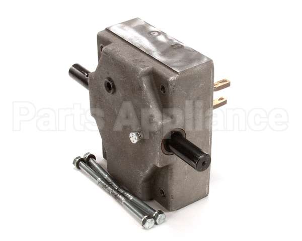 75215 Blakeslee Cover Assembly