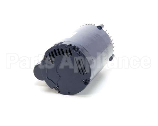 75256 Saniserv Motor,1Hp 1725/1425Rpm