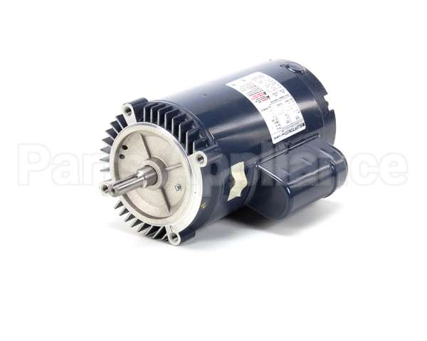 75256 Saniserv Motor,1Hp 1725/1425Rpm