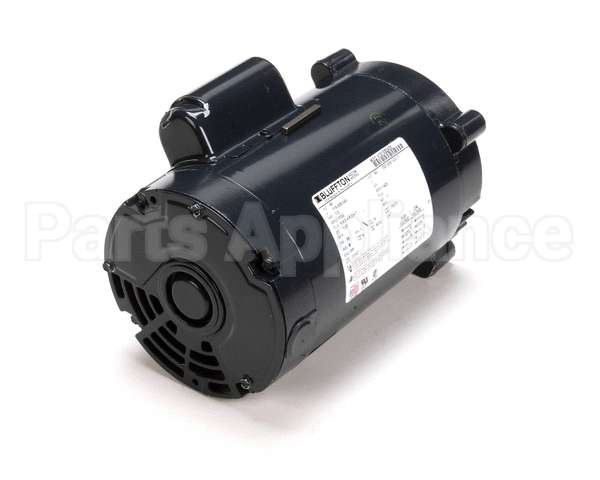 75272 Saniserv Motor12Hp 17251425Rpm