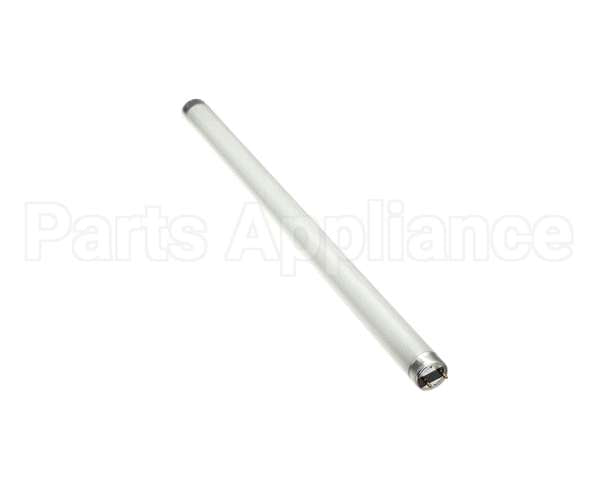 75273 Structural Concepts Light Bulb