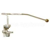 7527P097-60 Whirlpool Orifice Holder/Tube Asy