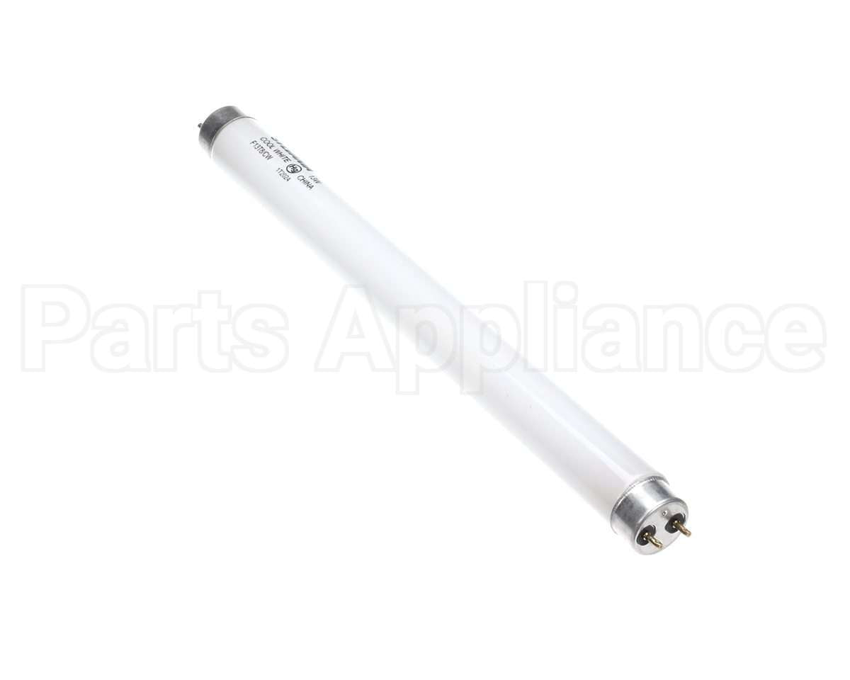 75288 Structural Concepts Lamp