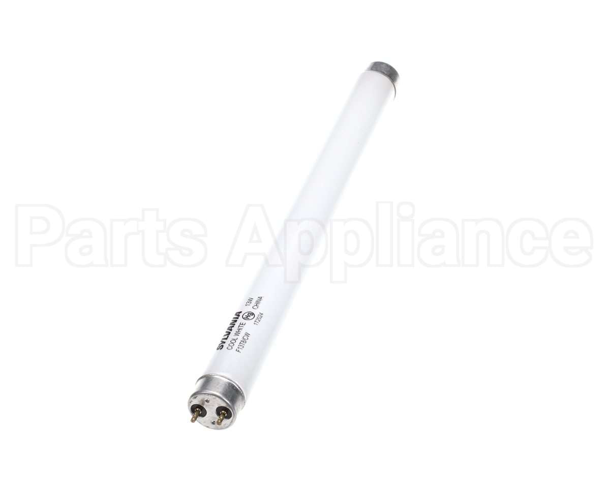 75288 Structural Concepts Lamp
