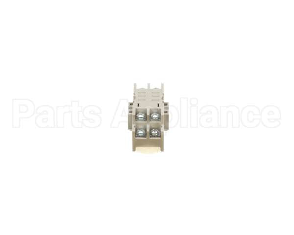 75407 Rondo Washer