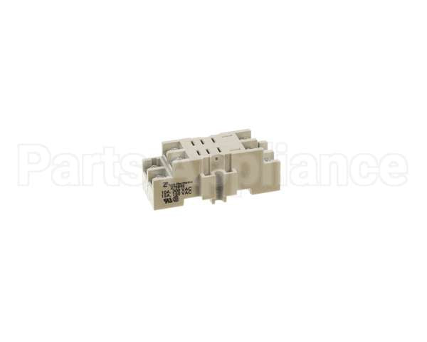 75407 Rondo Washer