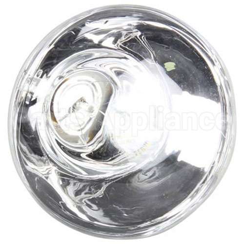 75410 Compatible Apw Philips 250W Lamp #250 Br 40/1