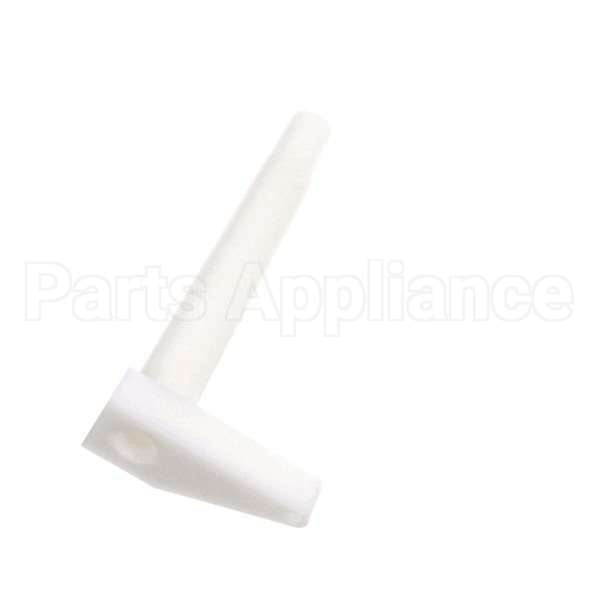 754141 Compatible Stoelting Tube, Flow - M202A