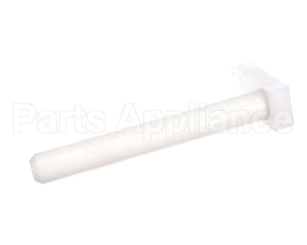 754141 Stoelting Tube, Flow - M202A