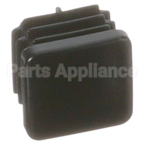 75427 Compatible Apw Cap, End(Inside, F/ 3/4" Sq)