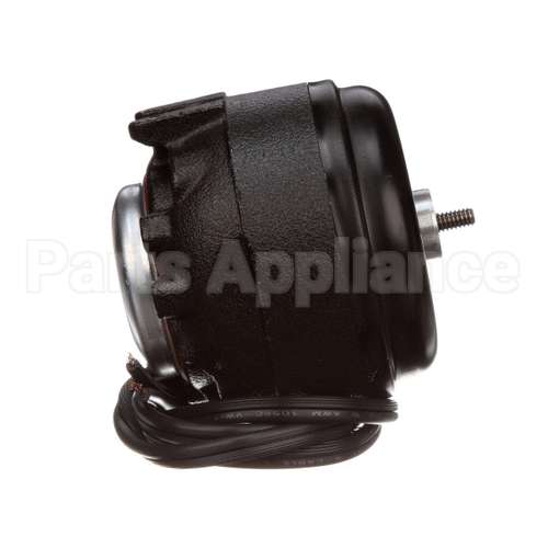 75432 Saniserv Motor Fan 230/60 25W