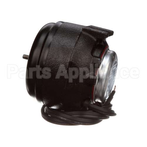 75432 Saniserv Motor Fan 230/60 25W