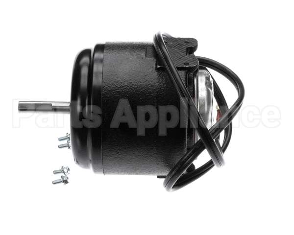 75439 Saniserv Motor Fan 230/60 50W