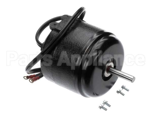 75439 Saniserv Motor Fan 230/60 50W