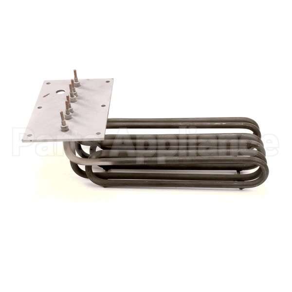 75455 Compatible Blakeslee 15Kw Immersion Heater 240V