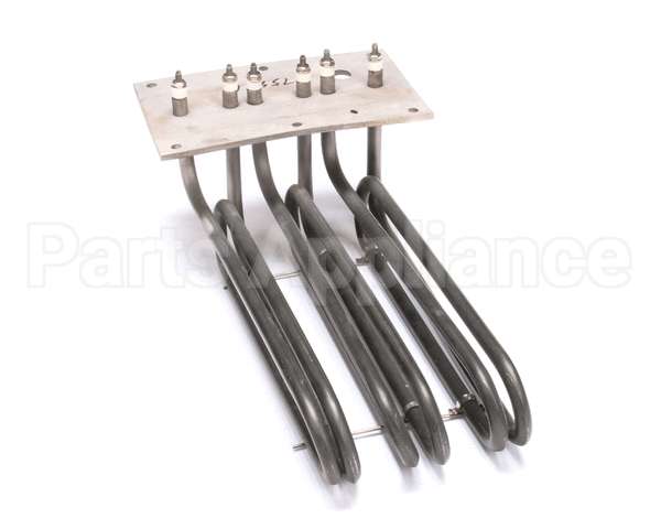 75458 Blakeslee 15Kw Immersion Heater 480V.