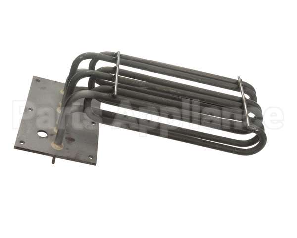 75460 Blakeslee 20Kw Immersion Heater 575V