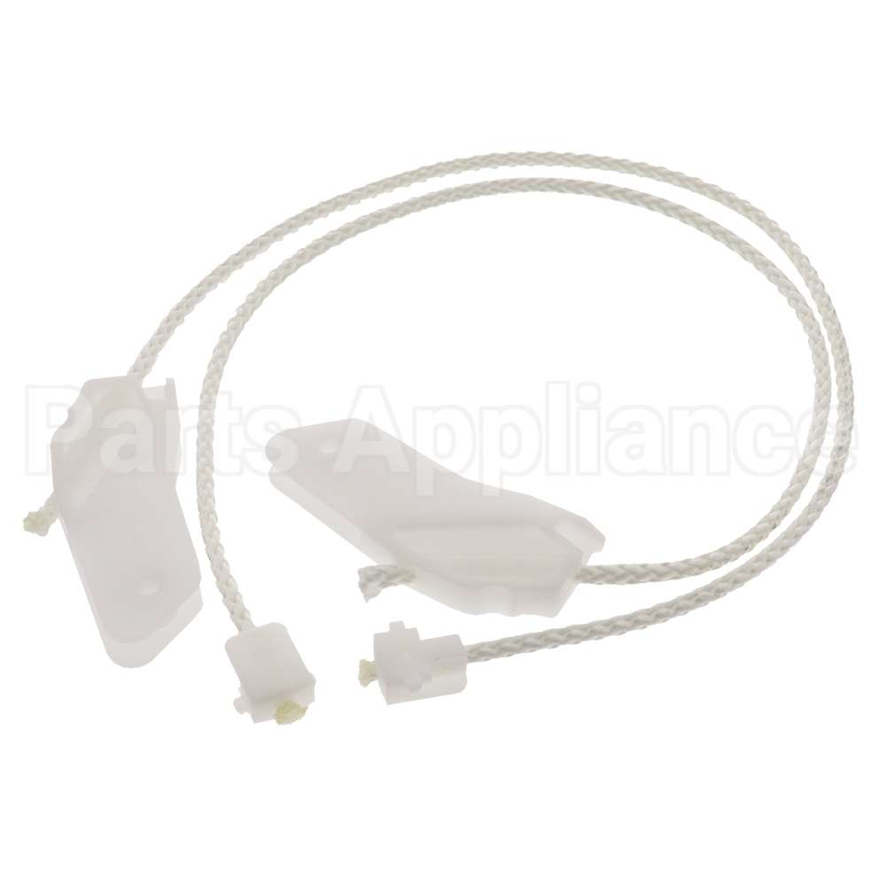 754873 Spring Kit Compatible