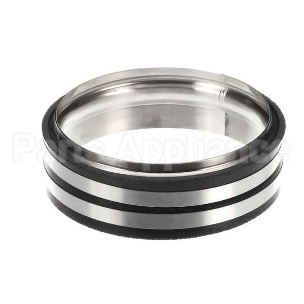 7550 Compatible Salvajor Adaptor Kit