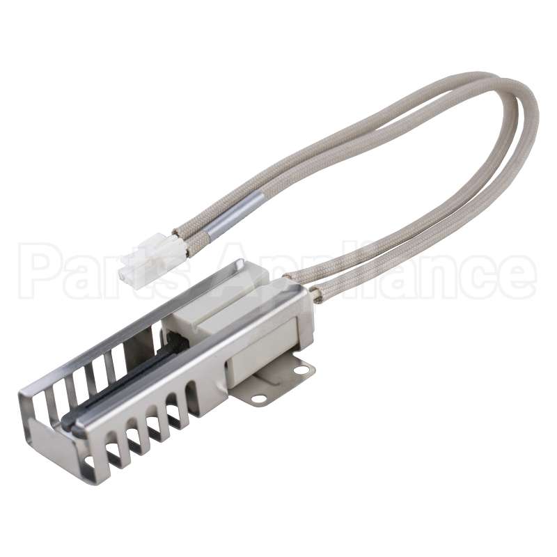 755058 Igniter Compatible