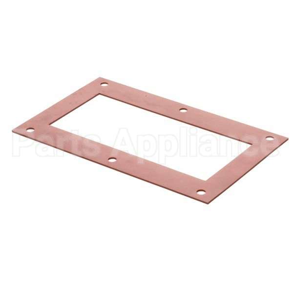 75570 Compatible Blakeslee Gasket