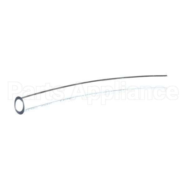 756088-6 Compatible Stoelting Tubing Plastic 1/2 X3/4 6Lg
