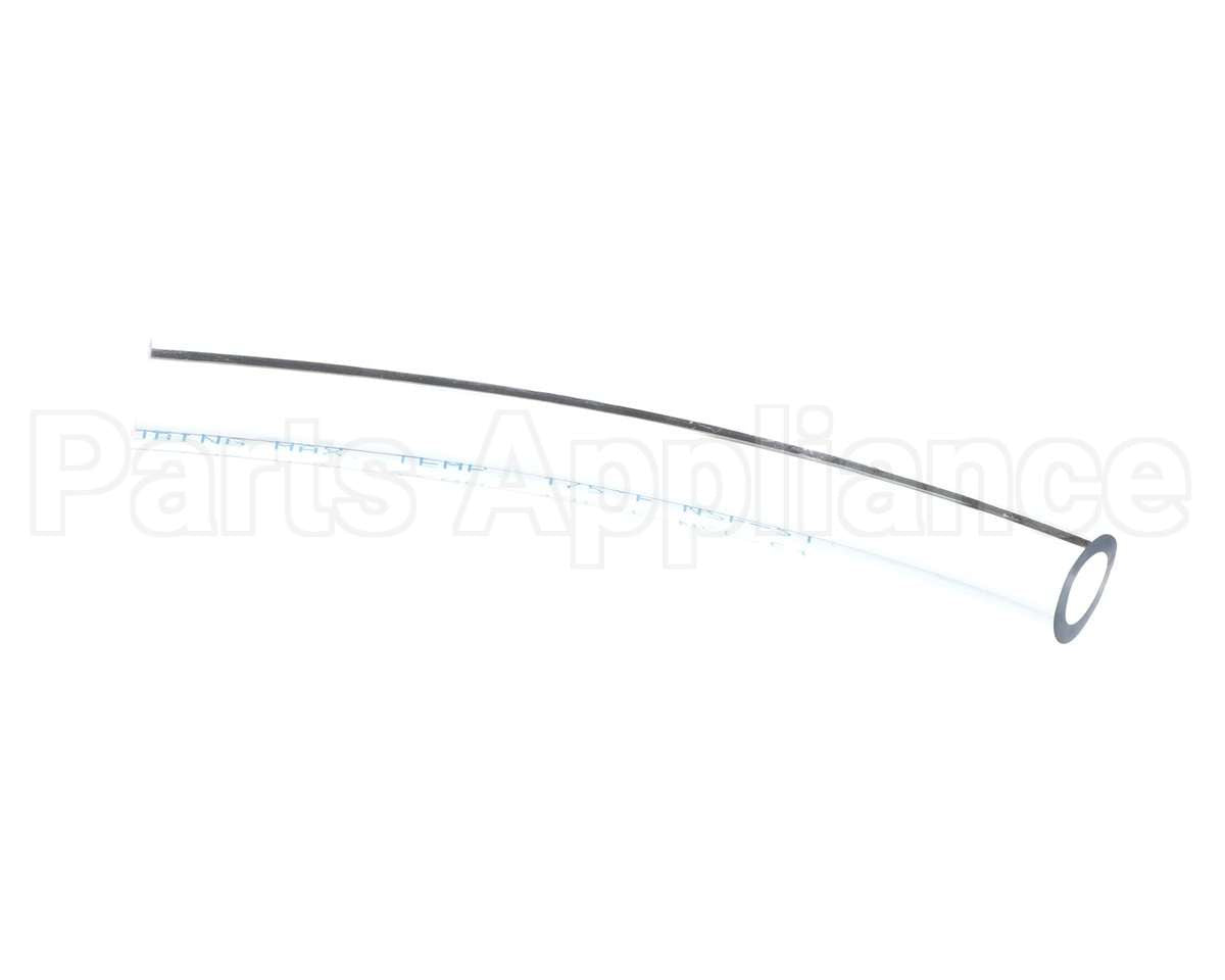 756088-6 Stoelting Tubing Plastic 1/2 X3/4 6Lg