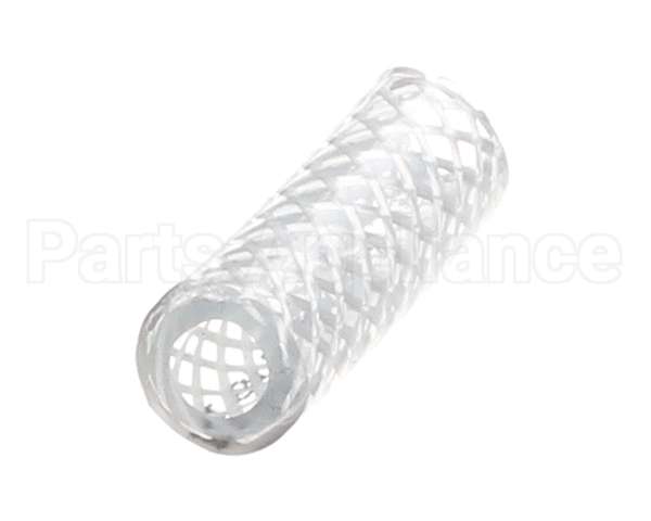 756187 Stoelting Tubingbraided 14 Id; 716 Od