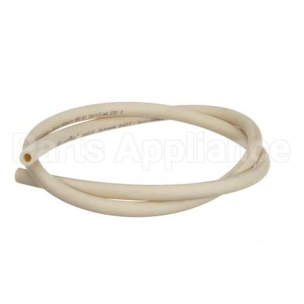 756204-40 Compatible Stoelting Tubing Food 1/4 In Cut 40In Lg