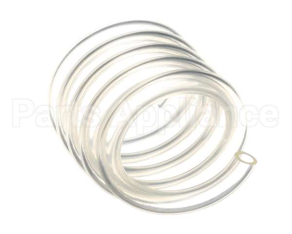 756236-03 Stoelting Coiled Tubing Cut To Size