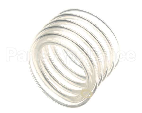 756236-03 Stoelting Coiled Tubing Cut To Size