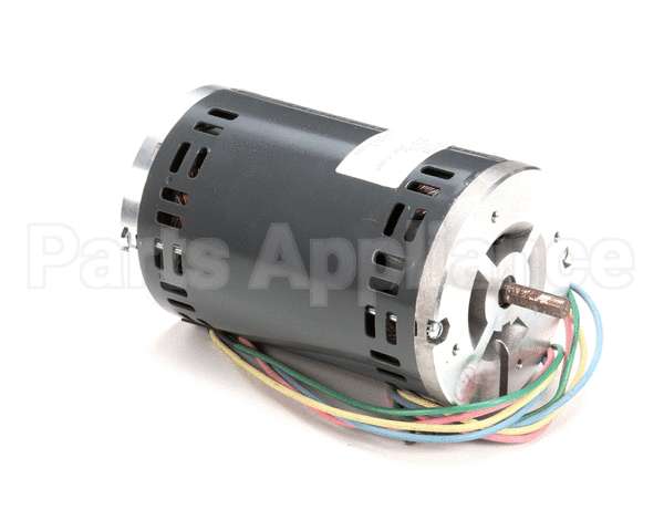 75684 Saniserv Motor Mixer 14Hp