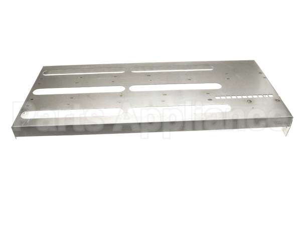 7570-1 Southbend Range Burner Tray