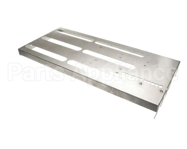 7570-1 Southbend Range Burner Tray